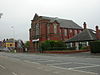 Kearsley Mount Methodist Church - geograph.org.uk - 1549650.jpg