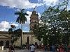 La Mosca, Camaguey, Cuba - panoramio.jpg