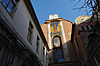 Orthodox synagogue brasov.jpg