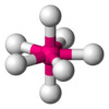 Pentagonal-bipyramidal-3D-balls.png