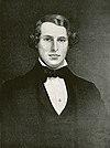 Richard Spaight Donnell.jpg
