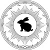Official seal of Chanthaburi
