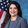 Stephanie Bice 117th U.S Congress.jpg