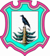 Coat of arms of Vransko