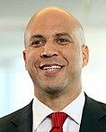 Booker