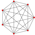 6-simplex t0.svg