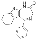 Bentazepam.svg