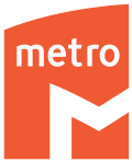Metropolitano Lisboa logo.svg