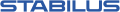 Stabilus logo.svg