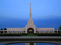 Toronto temple2.jpg