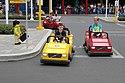 Volvo Driving School (9420690654).jpg