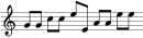 Charango tuning v2.svg