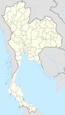 TST is located in Thailand