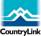 Countrylink logo.png