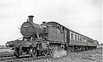 Churchdown local train geograph-2935671-by-Ben-Brooksbank.jpg