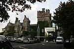 ClontarfCastleHotel.jpg