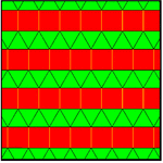 Elongated triangular tiling 4.2.4.3.3.3.png