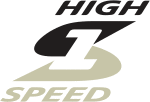 High Speed 1 logo.svg