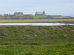 Newport wetlands - geograph.org,uk - 754834.jpg