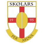 Skolars.png