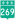 Qc269.svg