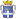 Armoirie ville fr Antibes.svg