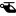 Maki-heliport-15.svg