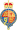 Royal Arms of the United Kingdom (Privy Council).svg