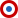 Roundel of France.svg