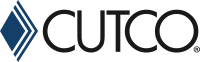 Cutco Logo.svg