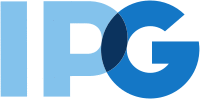 Interpublic Group of Companies logo.svg