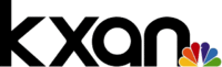 KXAN Austin News logo.png
