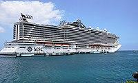 MSC Seaside 01.jpg