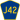 CR J42 jct.svg