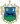 Coa Hungary Town Gyöngyös.svg