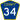 County 34 (MN).svg