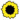 Los Verdes Chile.png
