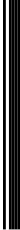 UPC-E 6ow.svg