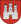 Coat of Arms of Bratislava.svg