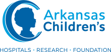 Arkansas-childrens-hospital-logo.svg