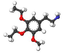 Asymbescaline-3d-sticks.png