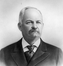 Caleb Walton West.jpg
