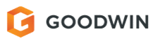 Goodwin Procter (logo).png