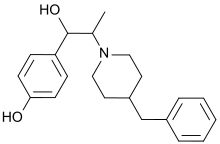 Ifenprodil.svg