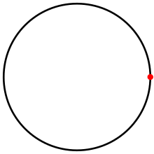 Monogon.svg