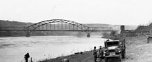 Remagen Bridge side view.jpg