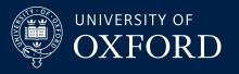 University of Oxford.svg