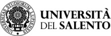 University of Salento.png
