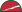 78th Infantry Division SSI.svg