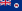 Tasmania